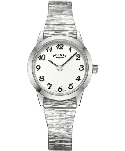 Часовник Дамски Rotary Heritage Altera