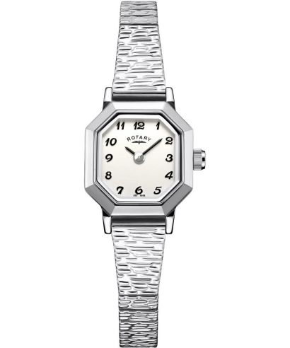 Часовник Дамски Rotary Heritage Altera