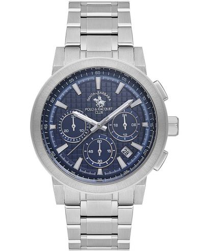 Часовник Мъжки Citizen Legend Chronograph