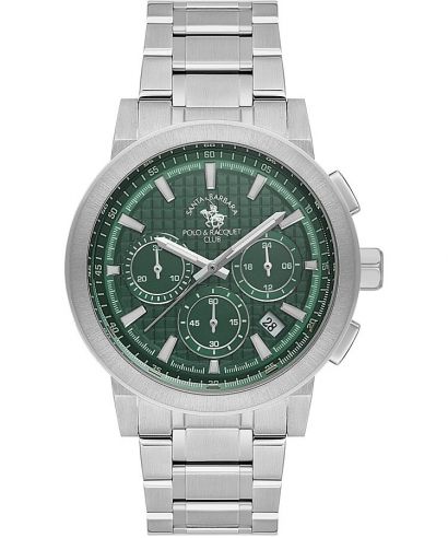 Часовник Мъжки Citizen Legend Chronograph