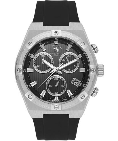 Часовник Мъжки Citizen Legend Chronograph