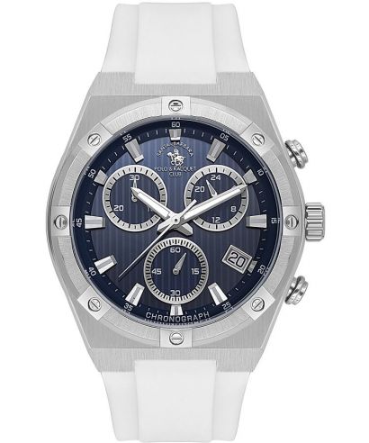 Часовник Мъжки Citizen Legend Chronograph
