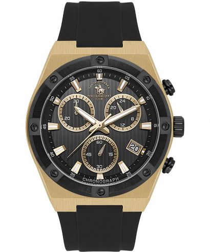 Часовник Мъжки Citizen Legend Chronograph