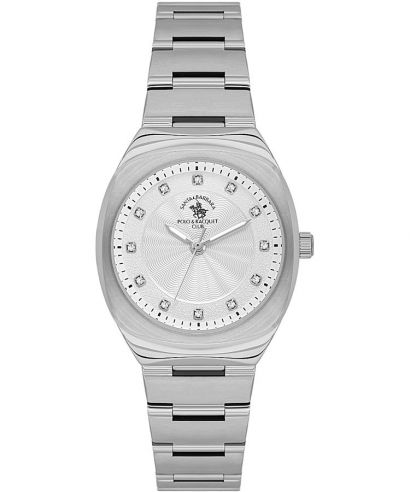 Часовник Дамски Citizen Unique