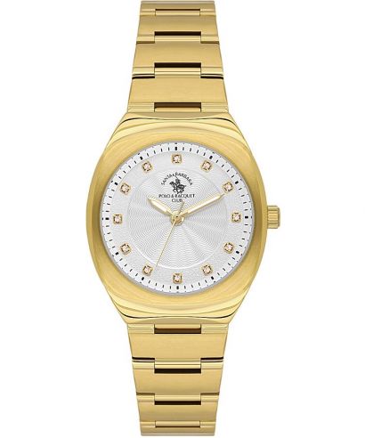 Часовник Дамски Citizen Unique