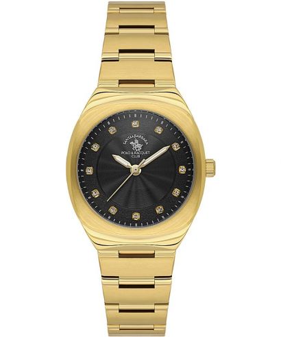 Часовник Дамски Citizen Unique