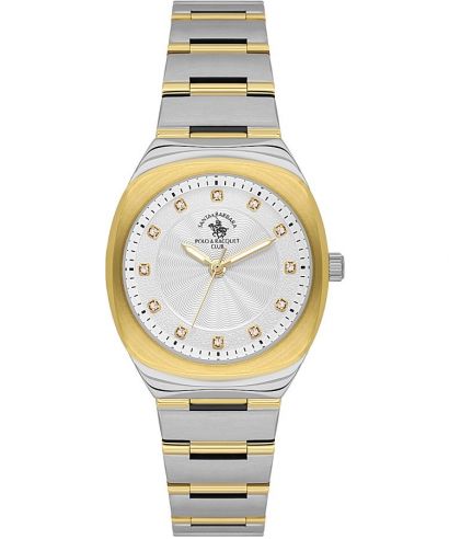 Часовник Дамски Citizen Unique