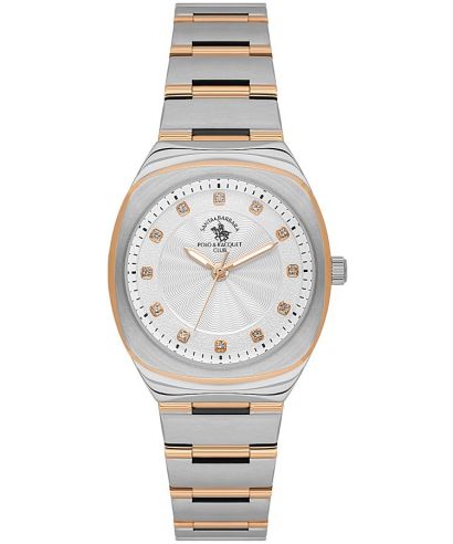 Часовник Дамски Citizen Unique