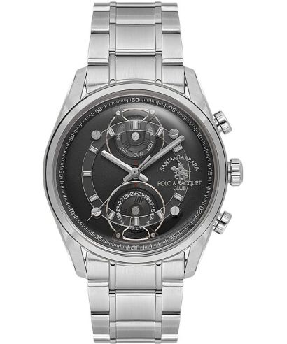 Часовник Мъжки Citizen Legend