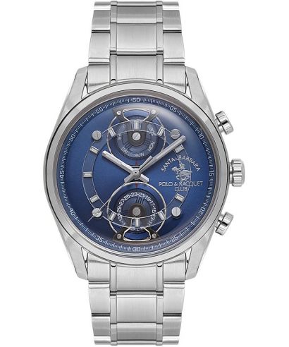 Часовник Мъжки Citizen Legend