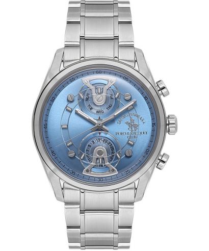 Часовник Мъжки Citizen Legend