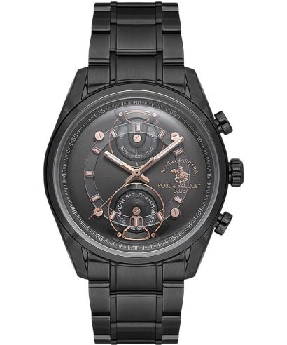Часовник Мъжки Citizen Legend