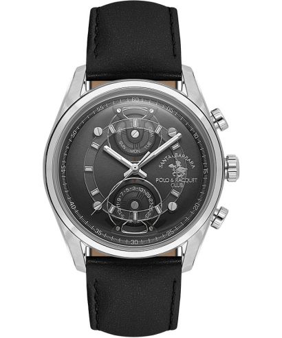 Часовник Мъжки Citizen Legend