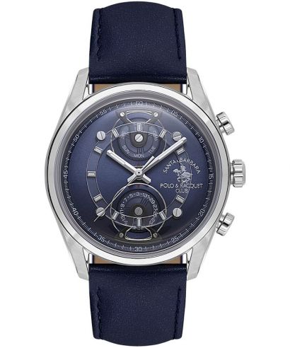 Часовник Мъжки Citizen Legend