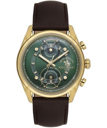 Часовник Мъжки Citizen Legend