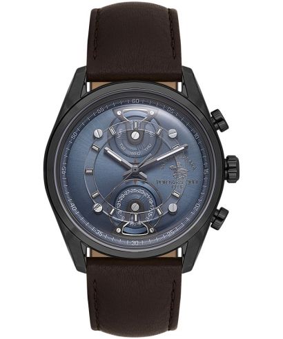 Часовник Мъжки Citizen Legend