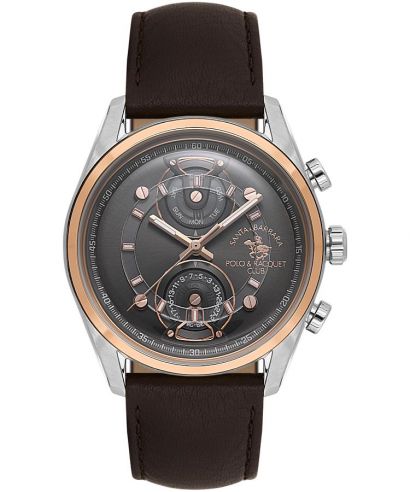 Часовник Мъжки Citizen Legend