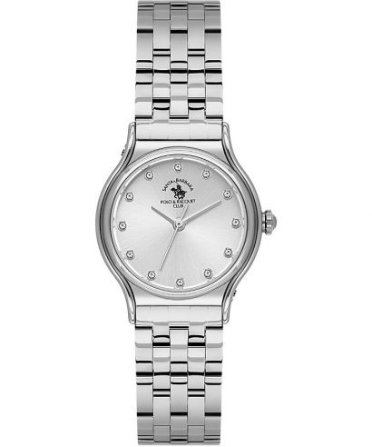 Часовник Дамски Citizen Unique
