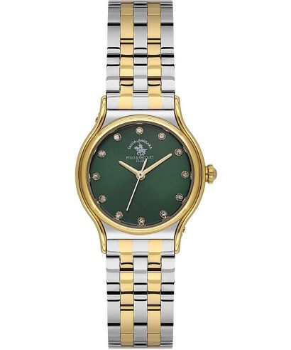 Часовник Дамски Citizen Unique
