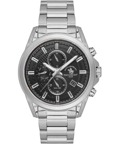 Часовник Мъжки Citizen Legend