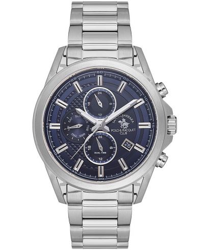 Часовник Мъжки Citizen Legend