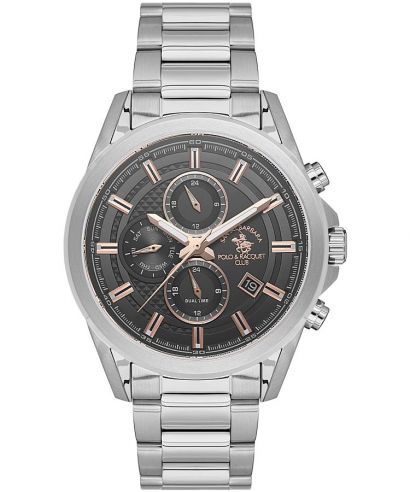 Часовник Мъжки Citizen Legend
