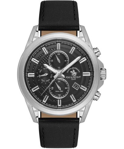 Часовник Мъжки Citizen Legend