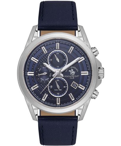 Часовник Мъжки Citizen Legend