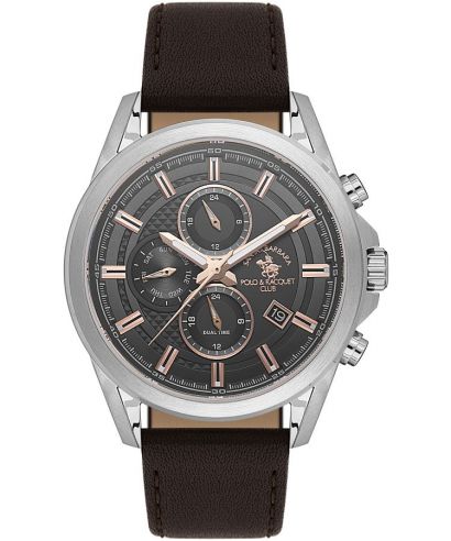 Часовник Мъжки Citizen Legend
