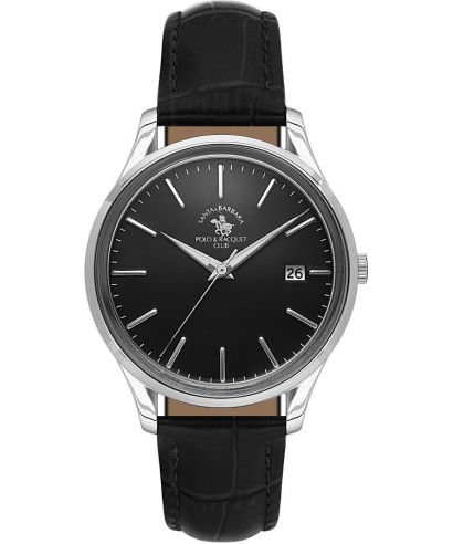 Часовник Мъжки Citizen Noble