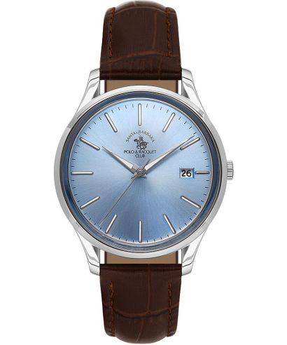 Часовник Мъжки Citizen Noble