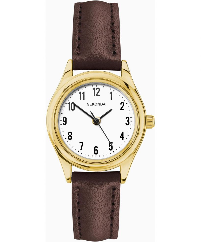 Часовник Дамски Sekonda Climber