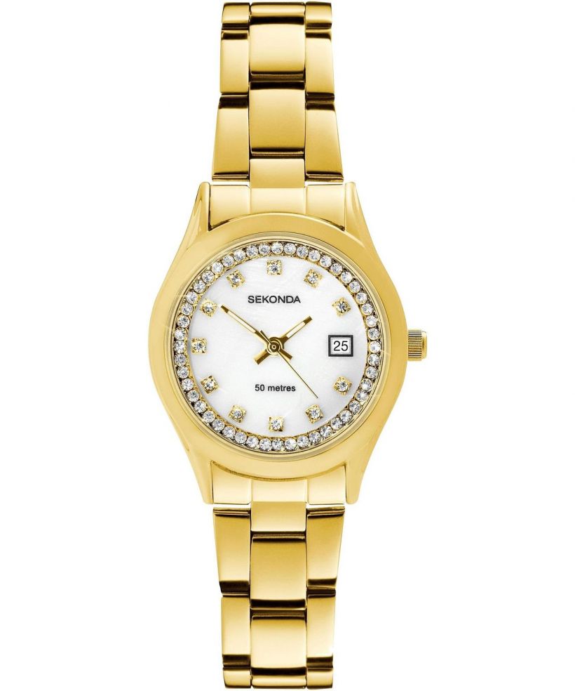 Часовник Дамски Sekonda Catherine