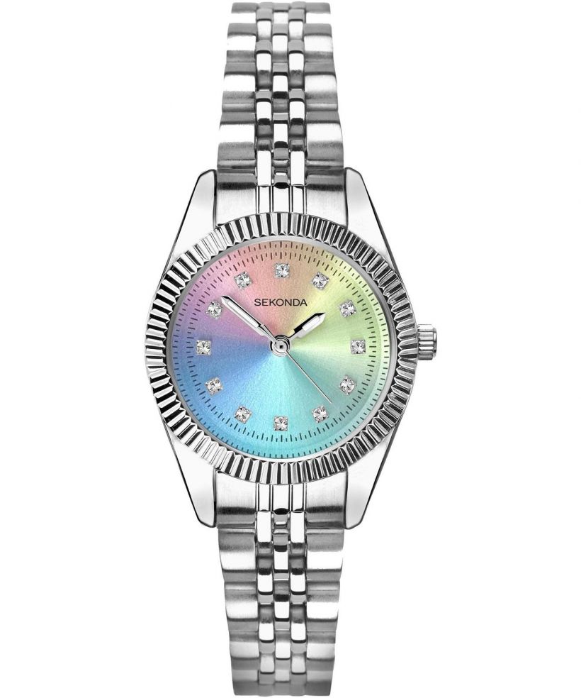 Часовник Дамски Sekonda Classic