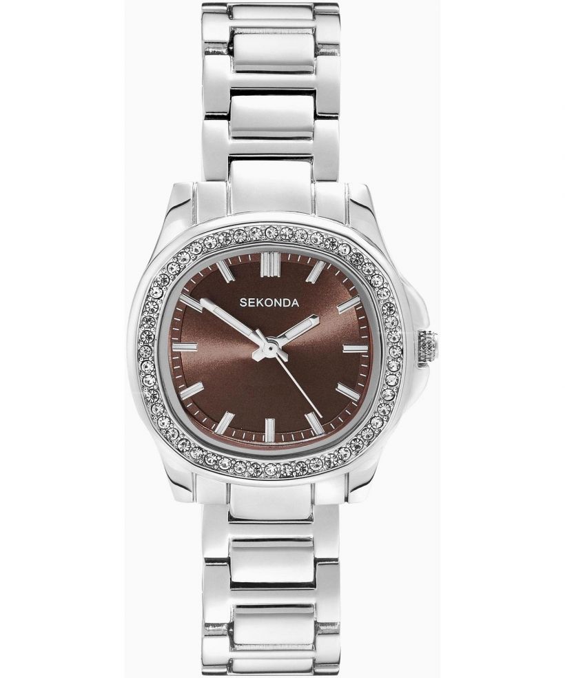 Часовник Дамски Sekonda Octaire