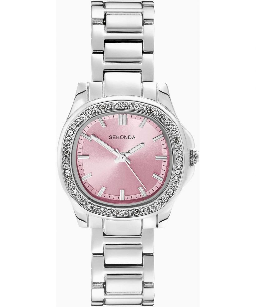 Часовник Дамски Sekonda Octaire
