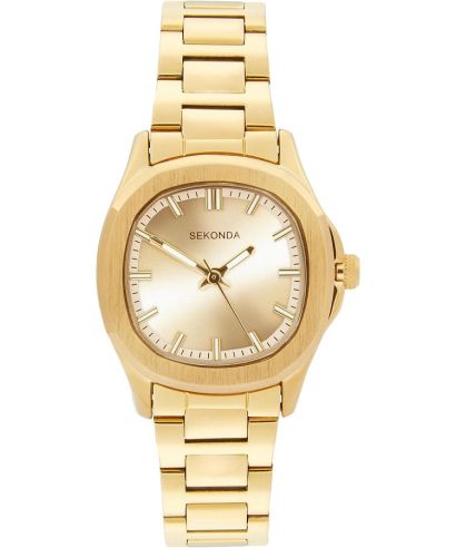 Часовник Дамски Sekonda Dress Octaire