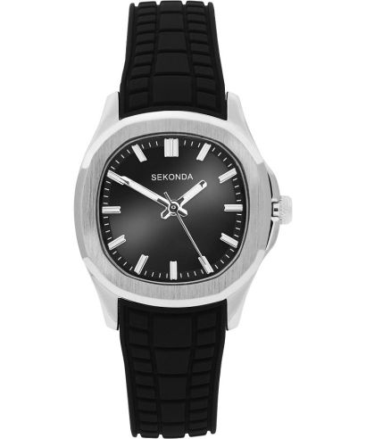 Часовник Дамски Sekonda Dress Octaire