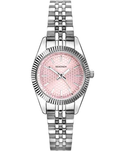 Часовник Дамски Sekonda Classic Francis