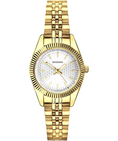 Часовник Дамски Sekonda Classic Francis