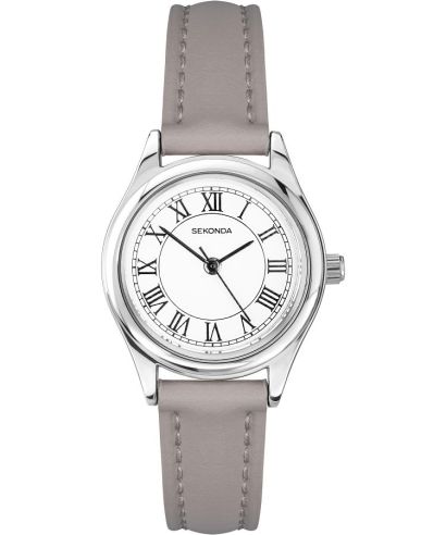 Часовник Дамски Sekonda Classic Evans