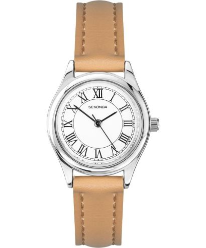 Часовник Дамски Sekonda Classic Evans