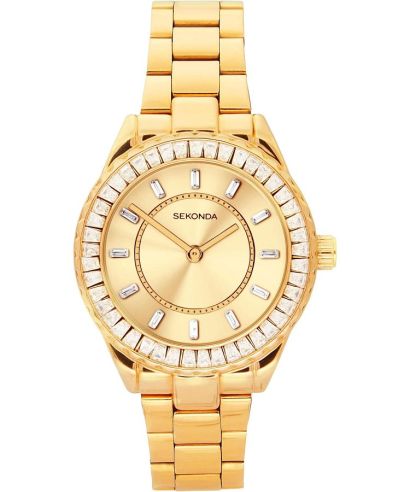 Часовник Дамски Sekonda Margot