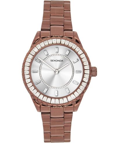Часовник Дамски Sekonda Margot