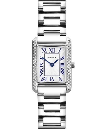 Часовник Дамски Sekonda Colette