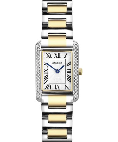 Часовник Дамски Sekonda Colette