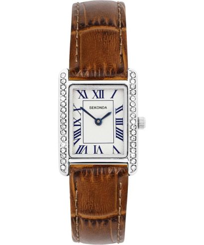 Часовник Дамски Sekonda Colette