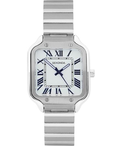 Часовник Дамски Sekonda Classic Rene