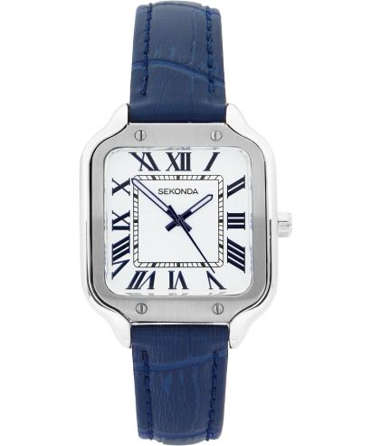 Часовник Дамски Sekonda Classic Rene