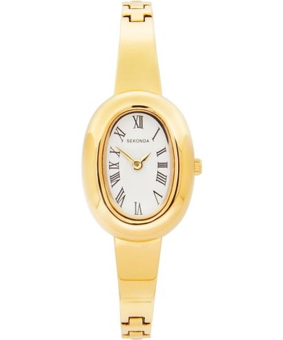 Часовник Дамски Sekonda Classic Bellamy